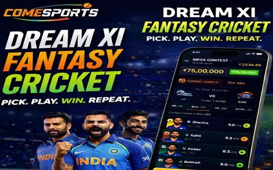 Gujarat vs Rajasthan on Odds7771