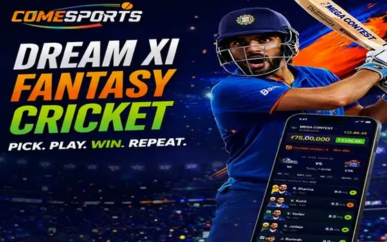 Hyderabad vs Delhi on Odds7771