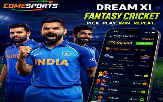 India vs Australia on Odds7771