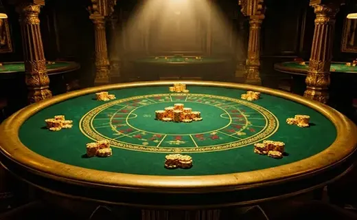 Teen Patti VIP